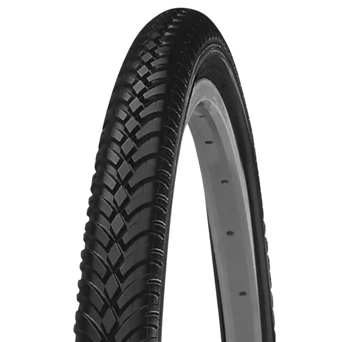 Pneu 700x38 Kenda K-180