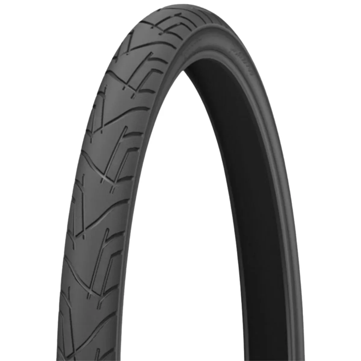 Pneu 700x38 Levorin Praieiro