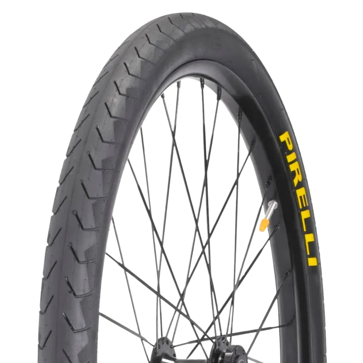 Pneu 700x38 Pirelli Phantom Street
