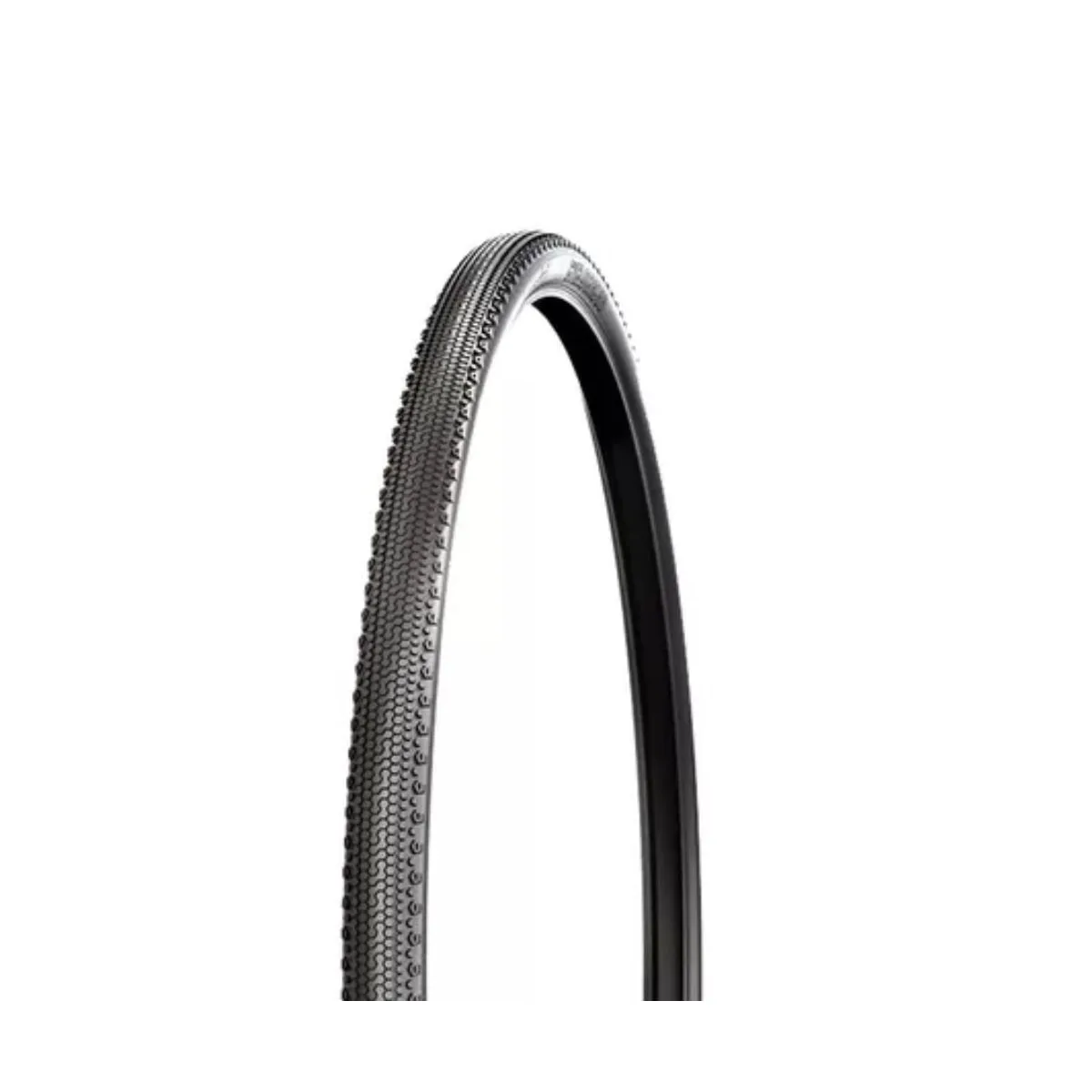 Pneu 700x42 Levorin Cyclocross Preto 42-622