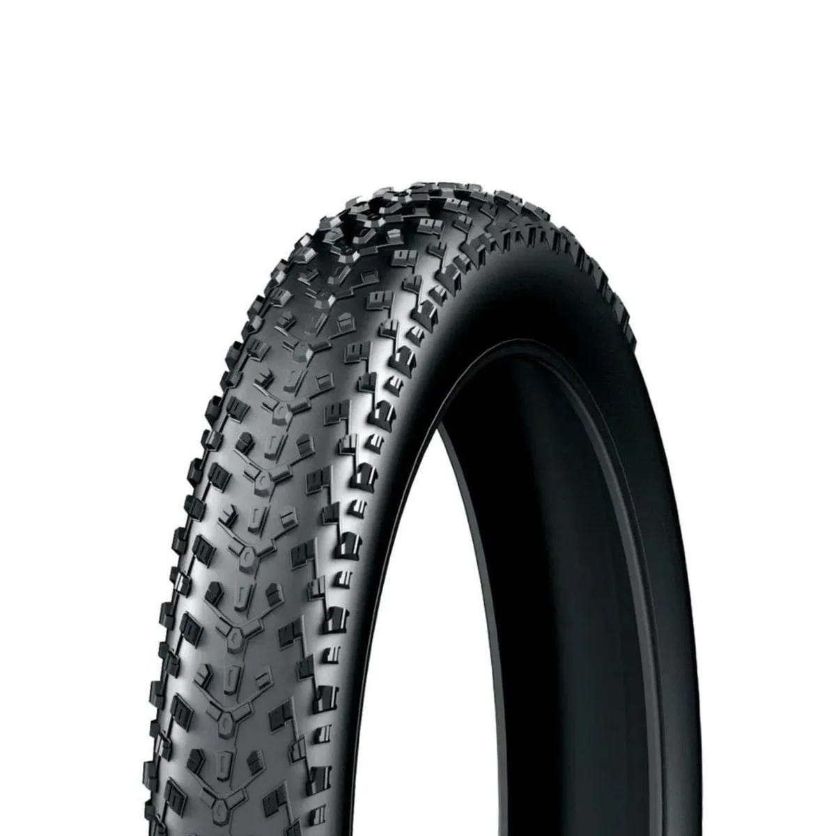 Pneu Fat Bike 20x4.00 DSI Cross New Strieifen SRI-107