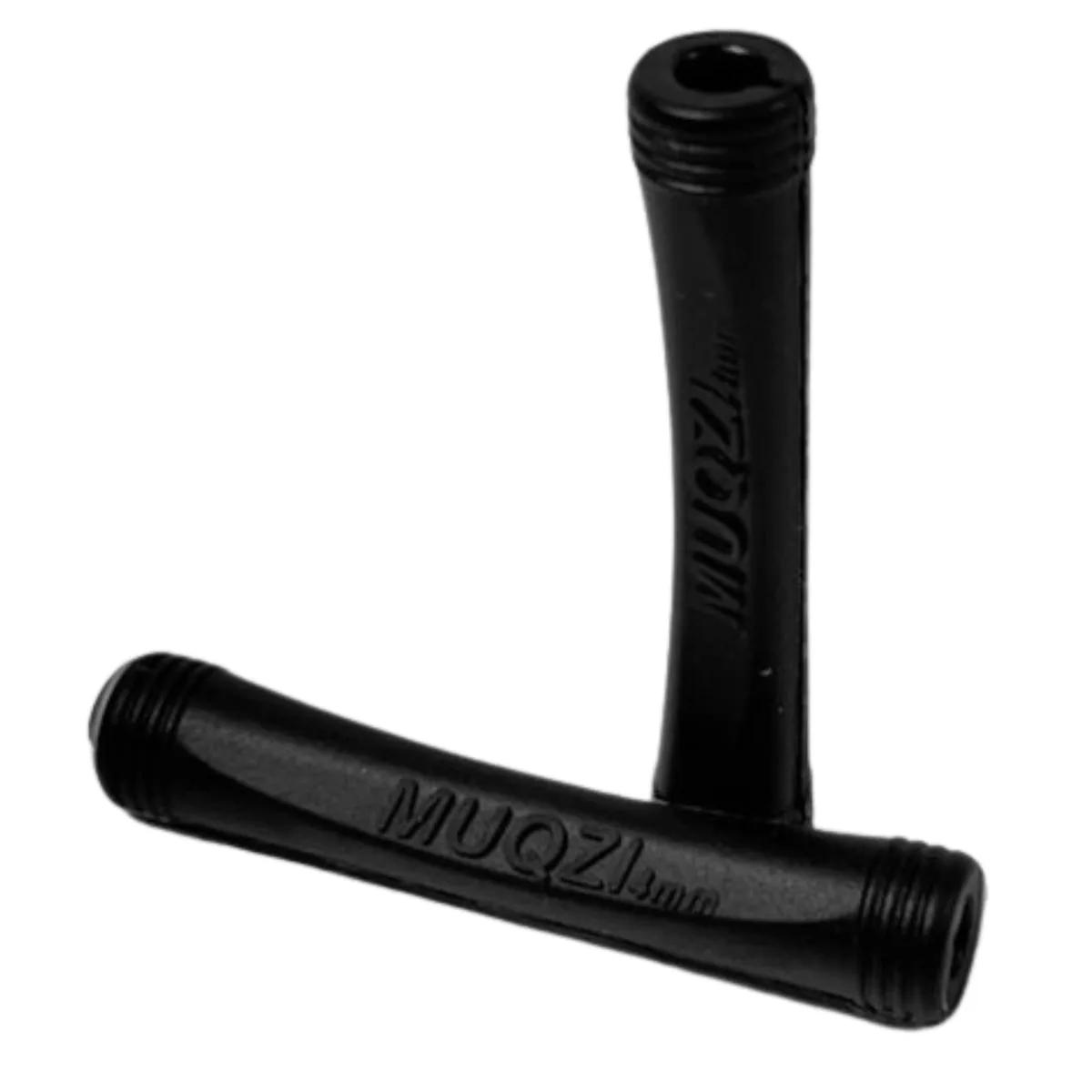 Protetor Quadro Muqzi Para Conduite Câmbio 4mm