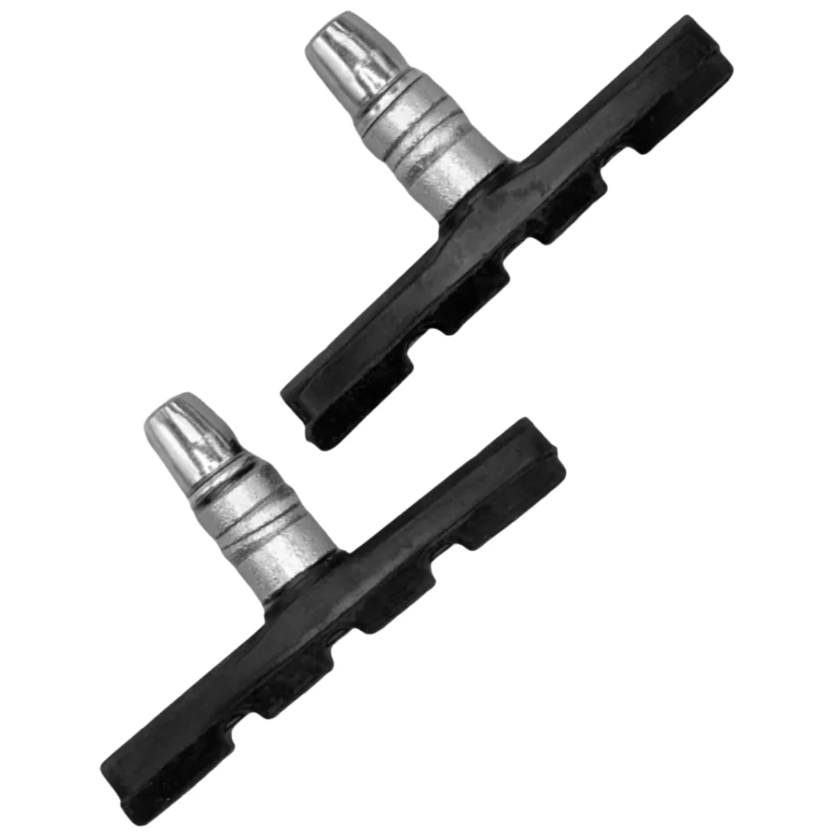 Sapata de Freio V.Brake Garra7 70mm Preto
