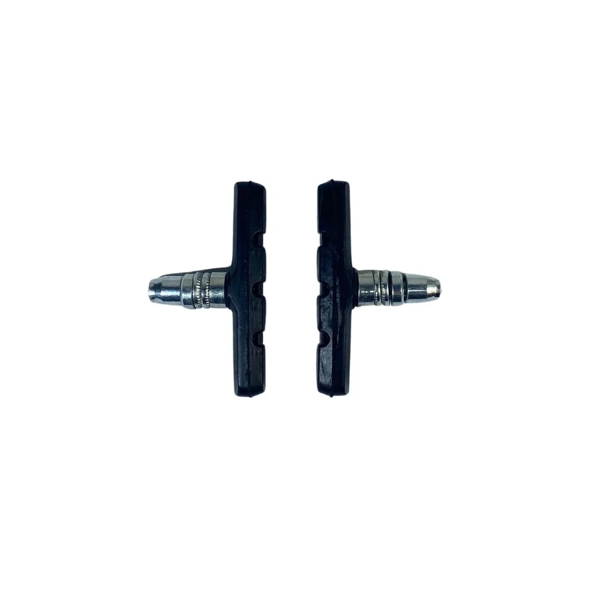 Sapata de Freio V-Brake GTS 65mm ( 10 Unidades )