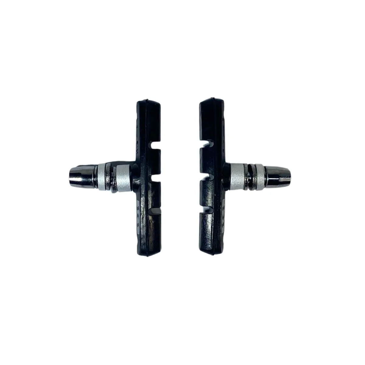 Sapata de Freio V-Brake Importado 68mm
