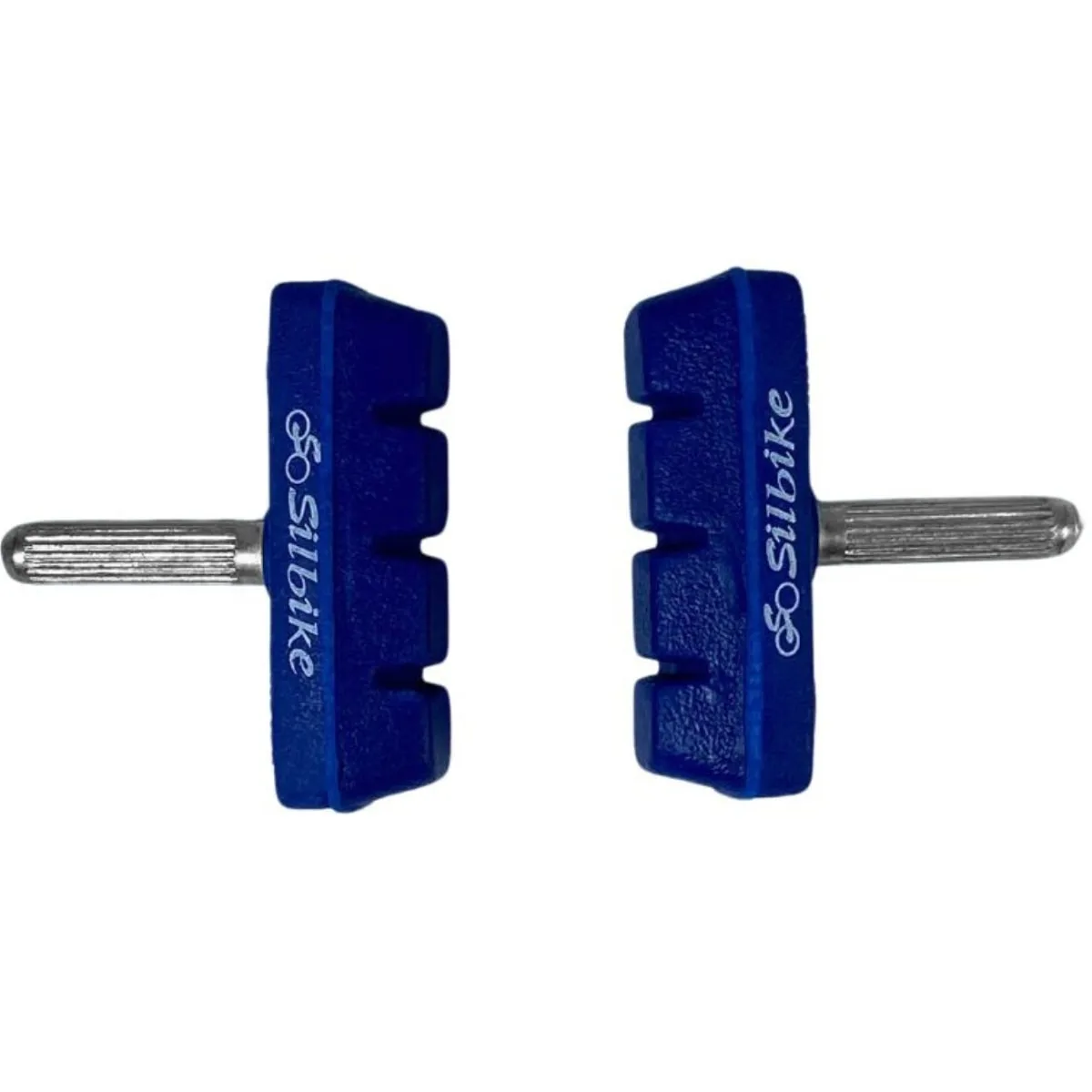 Sapata de Freio V.Brake Silbike 45mm