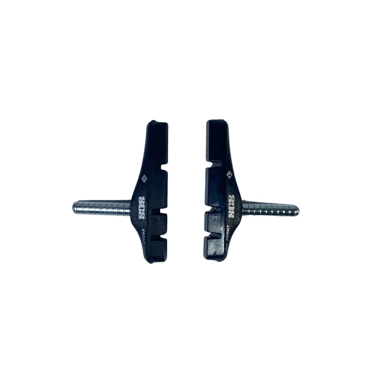 Sapata de Freio V-brake TBG 70mm