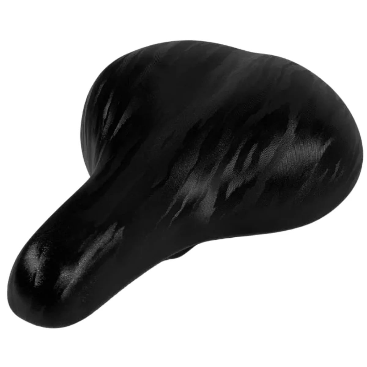 Selim BC Kalf 316 Safari 2 Molas