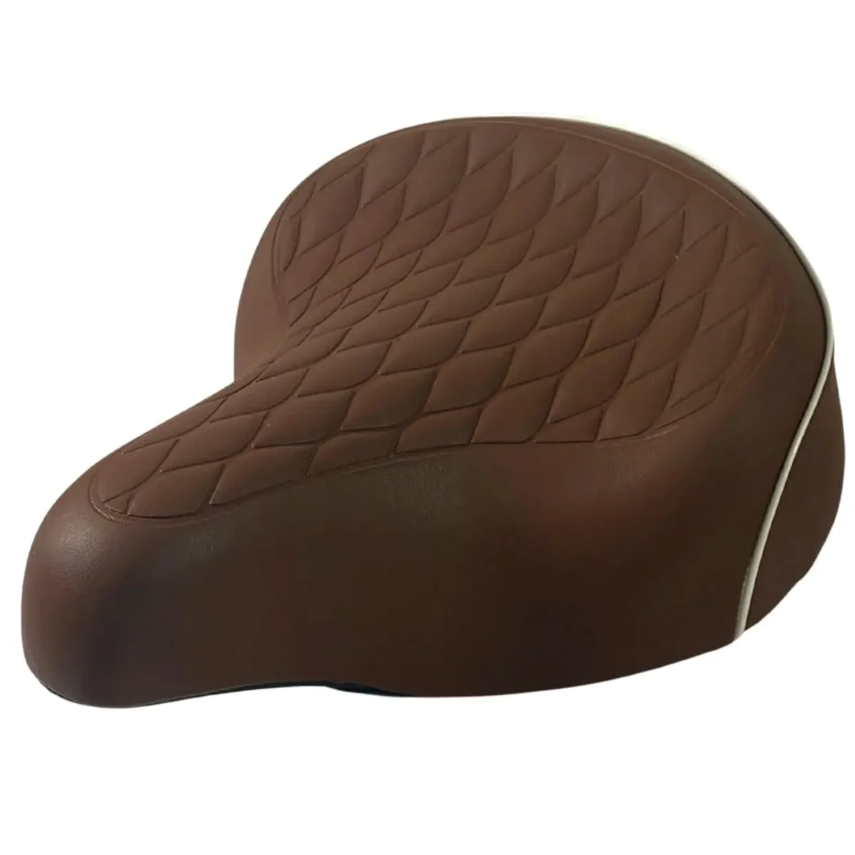 Selim BC LTX Soft Confort Marrom