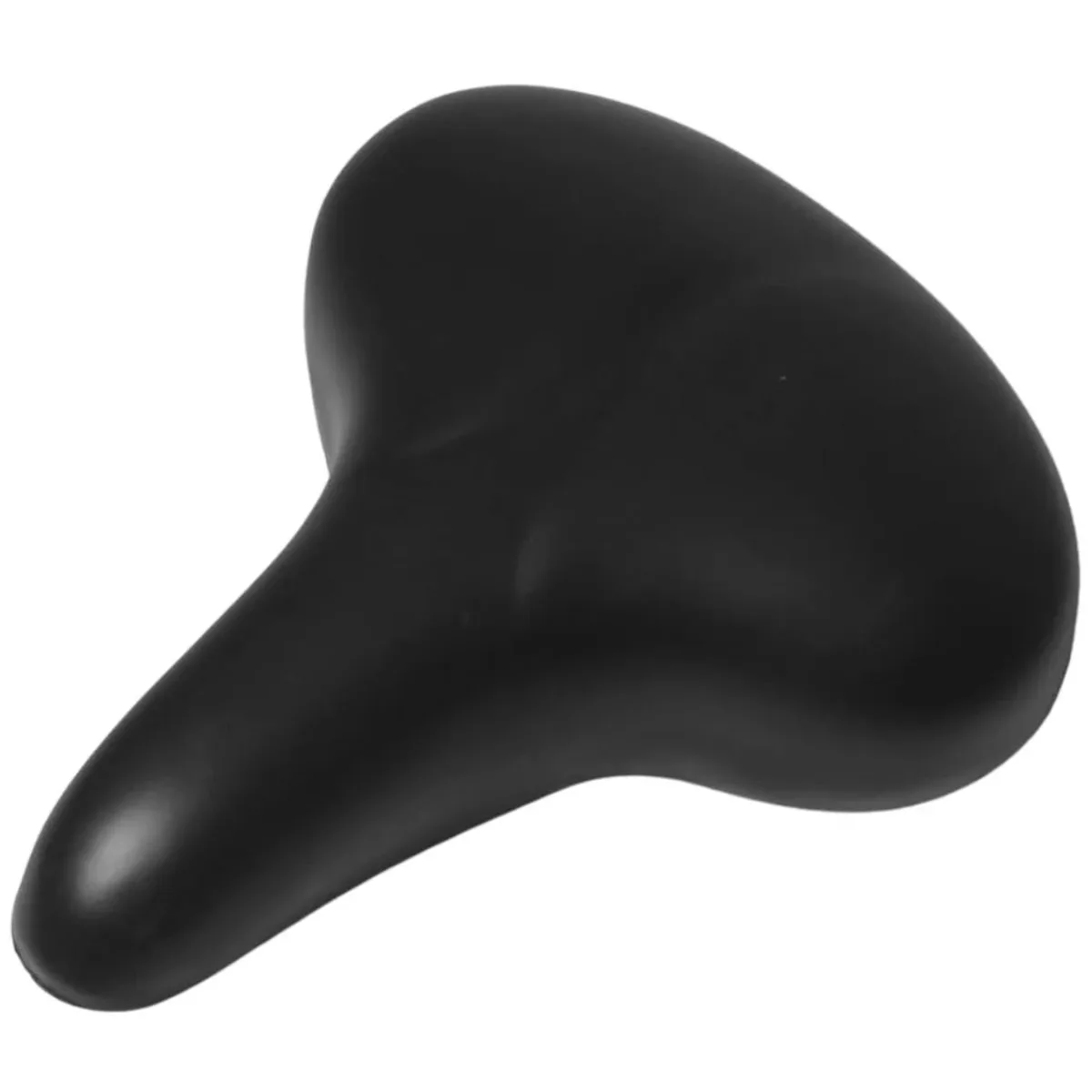 Selim BC Selle Royal Com Carrinho