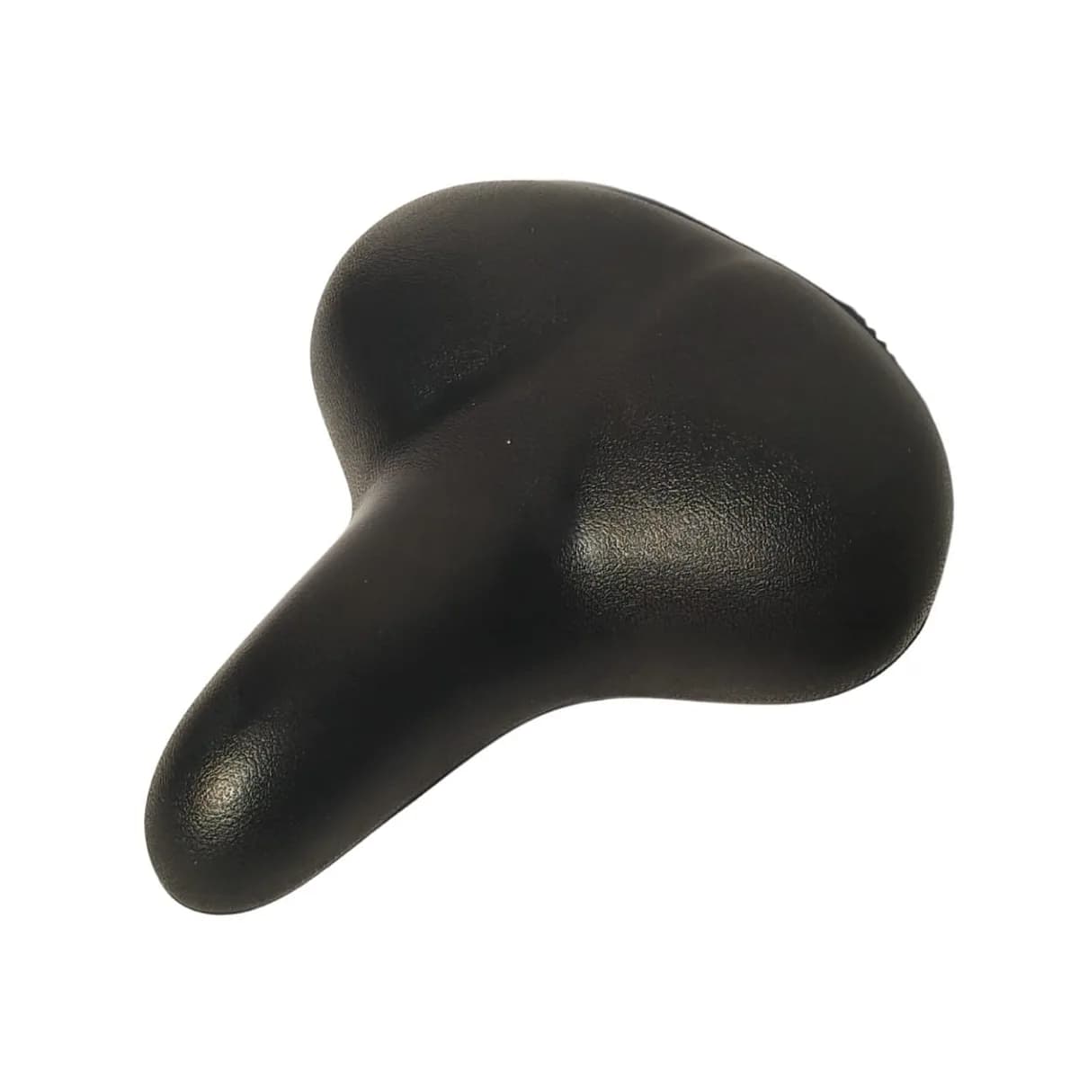 Selim BC Selle Royal Soft Fit Preto