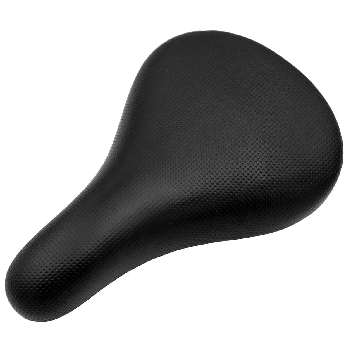 Selim Mirim Selle Royal Infantil