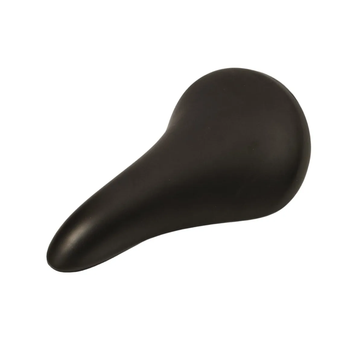 Selim Montadinha Garra7 707 Preto