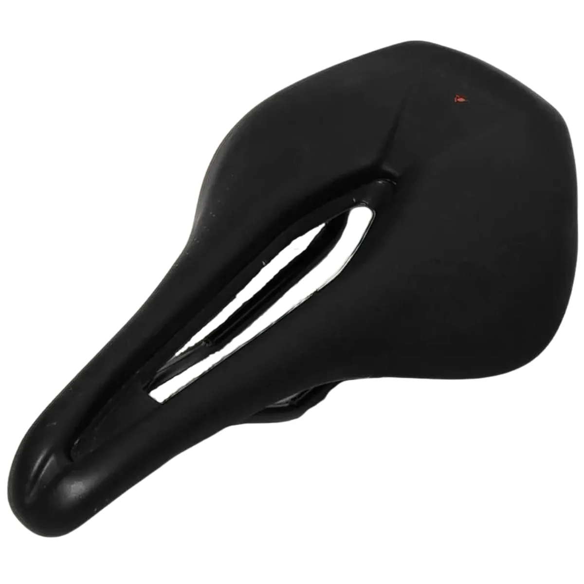 Selim MTB Absolute Prime Vazado Preto