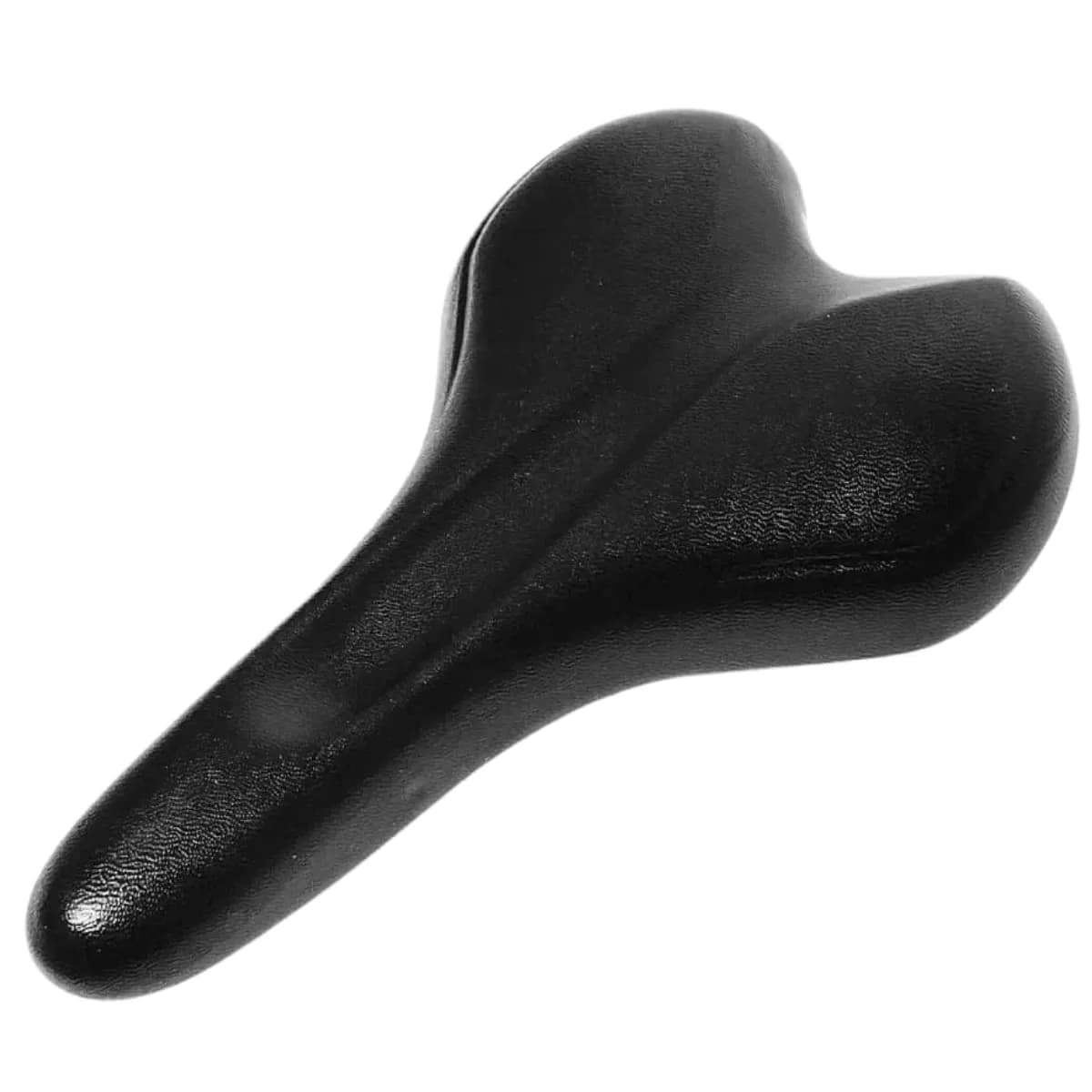 Selim MTB Kalf KF302T Tradicional