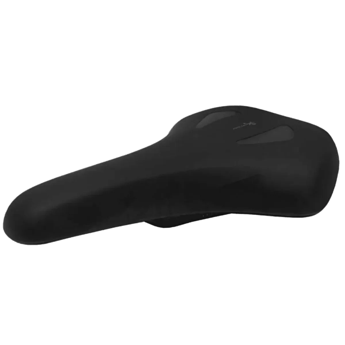 Selim MTB Selle Royal Essenza Athletic Lookin