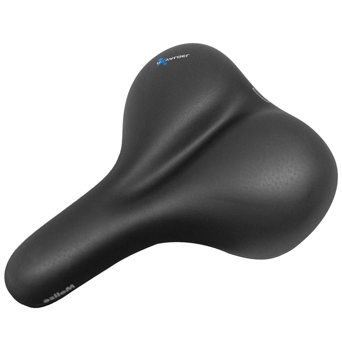 Selim MTB Selle Royal Molise Gel