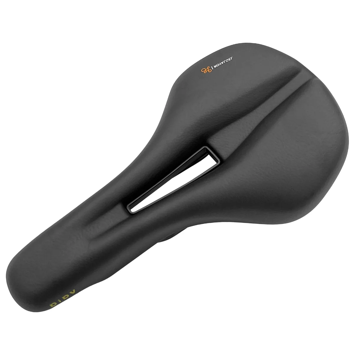 Selim MTB Selle Royal Vaia Vazado Gel
