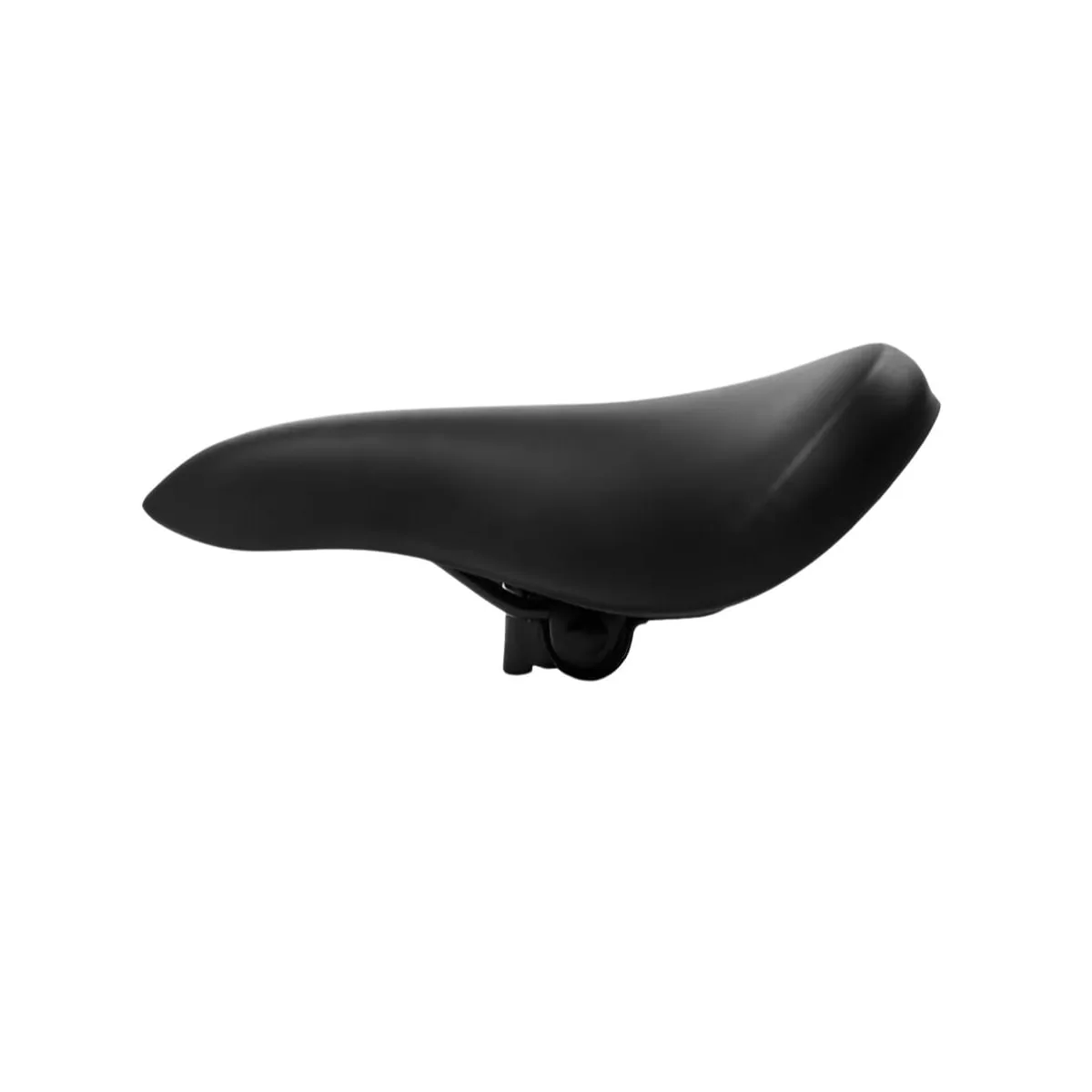 Selim MTB Selle Royal Versatile Preto