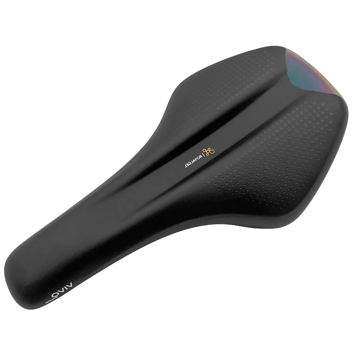 Selim MTB Selle Royal Vivo Athletic Ergo Gel