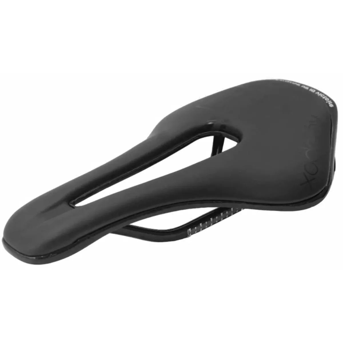 Selim MTB Velobox Avantage Carbono