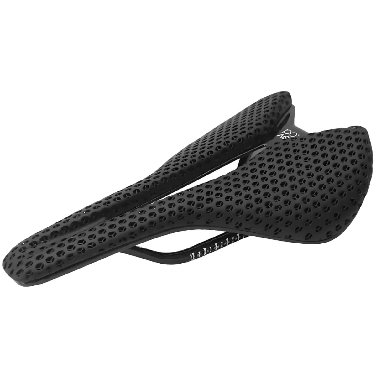 Selim MTB Velobox Ruche Vazado Carbono