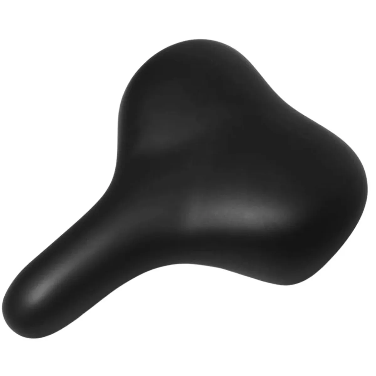 Selim Passeio Selle Royal Motion