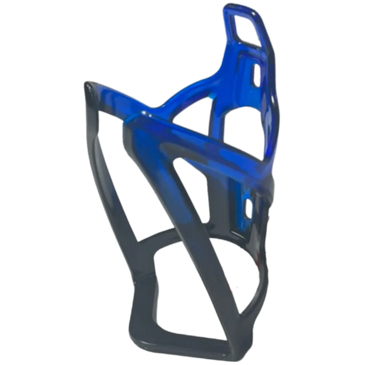 Suporte Caramanhola Nylon G7 WBC 25