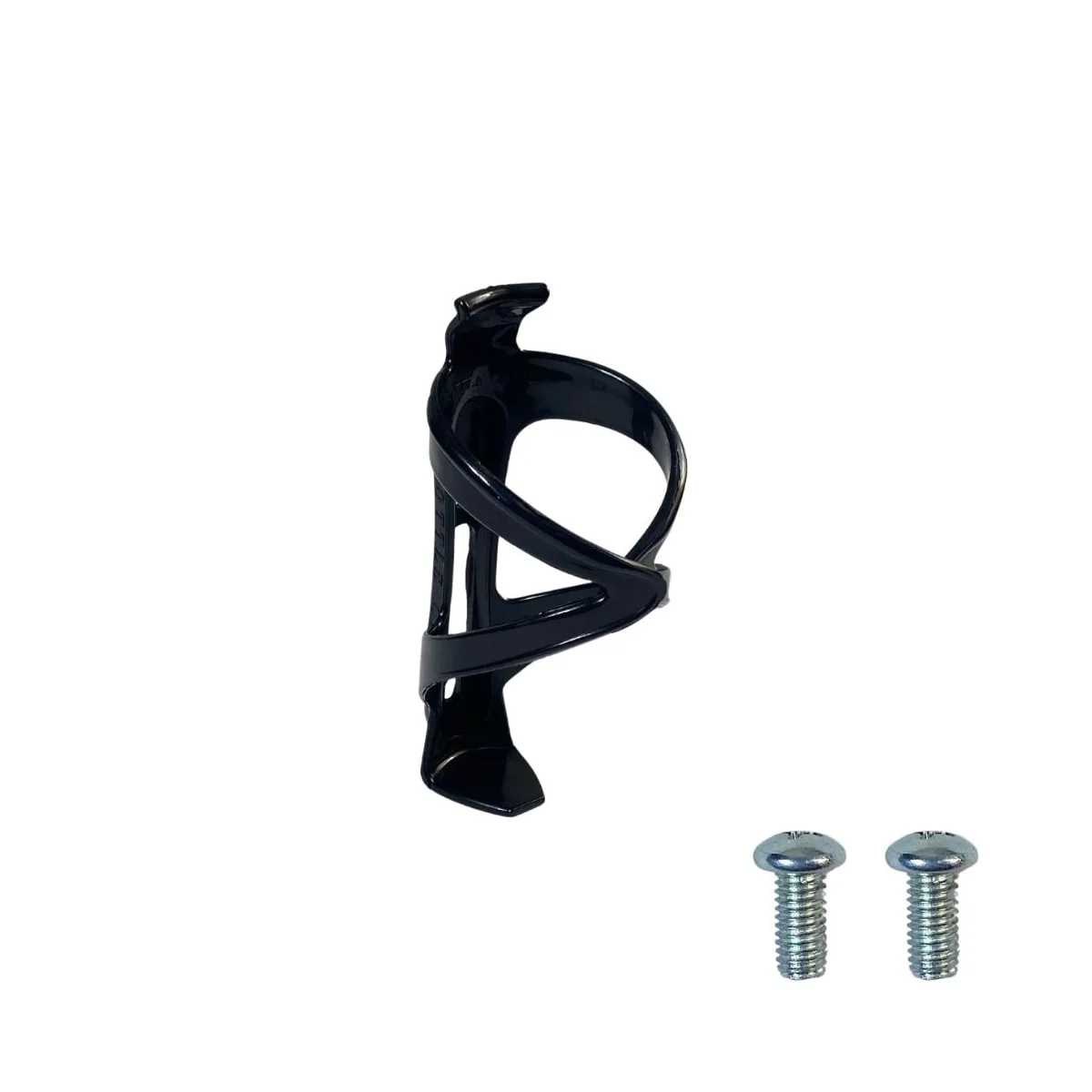 Suporte Caramanhola Nylon Garra7 G7 Preto