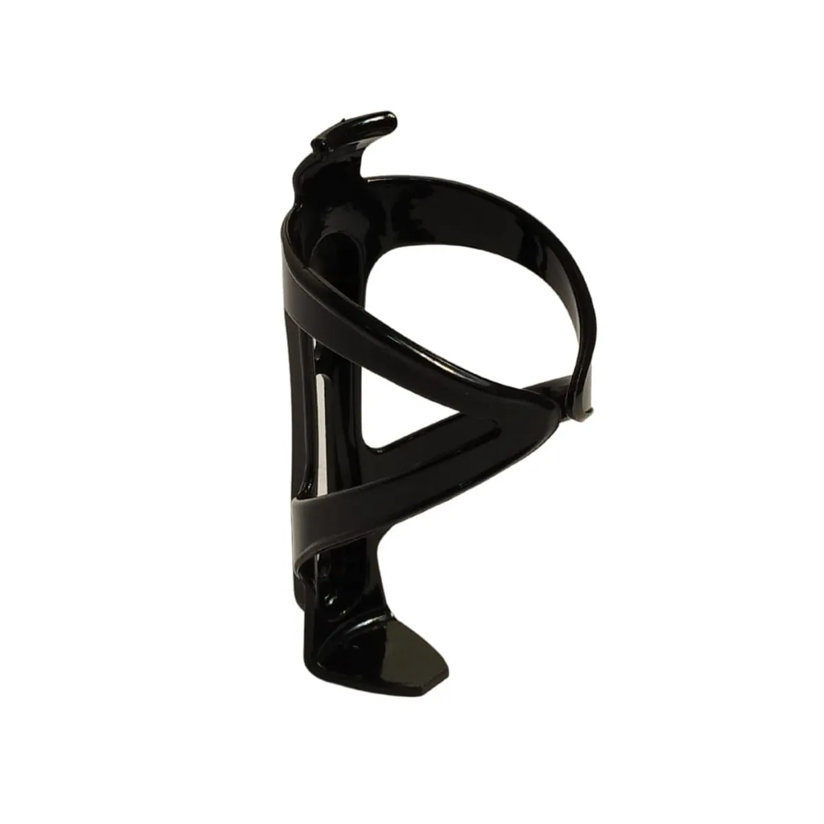 Suporte Caramanhola Nylon Importado W2 Preto