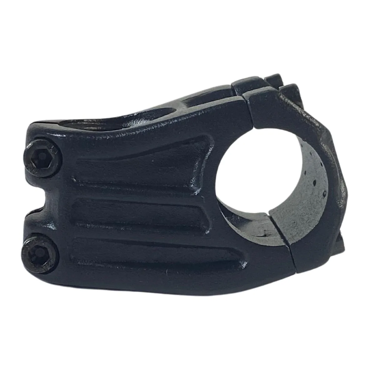 Suporte de Guidão MTB Garra7 Falcon Alumínio Ahead Set 35mm x 31,8mm