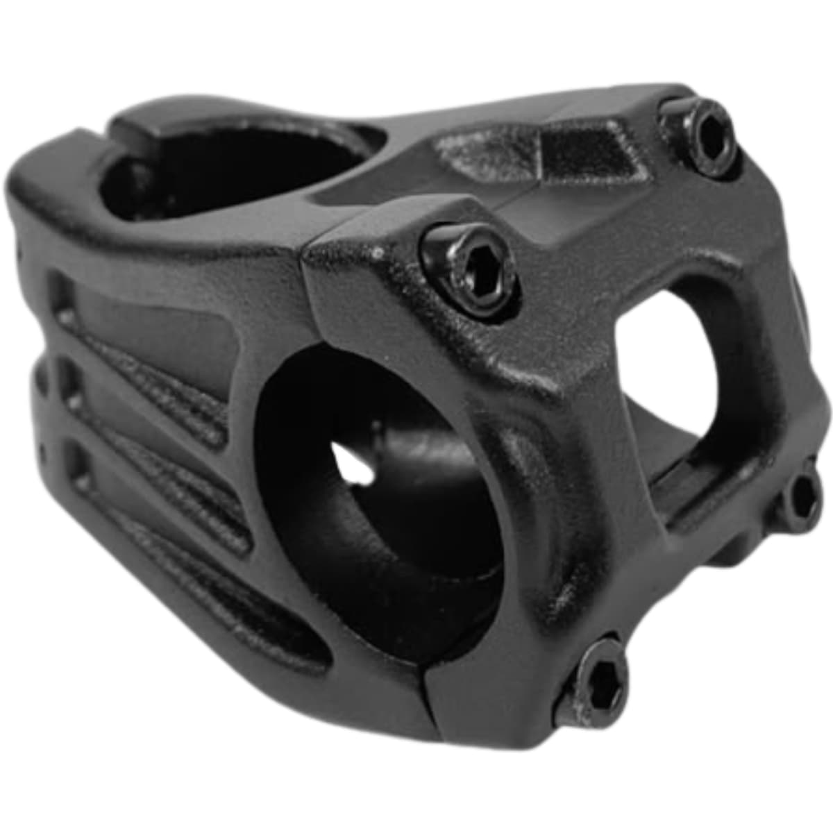 Suporte Guidão MTB Uniciclo Falcon Ahead Set 35mm x 31,8mm