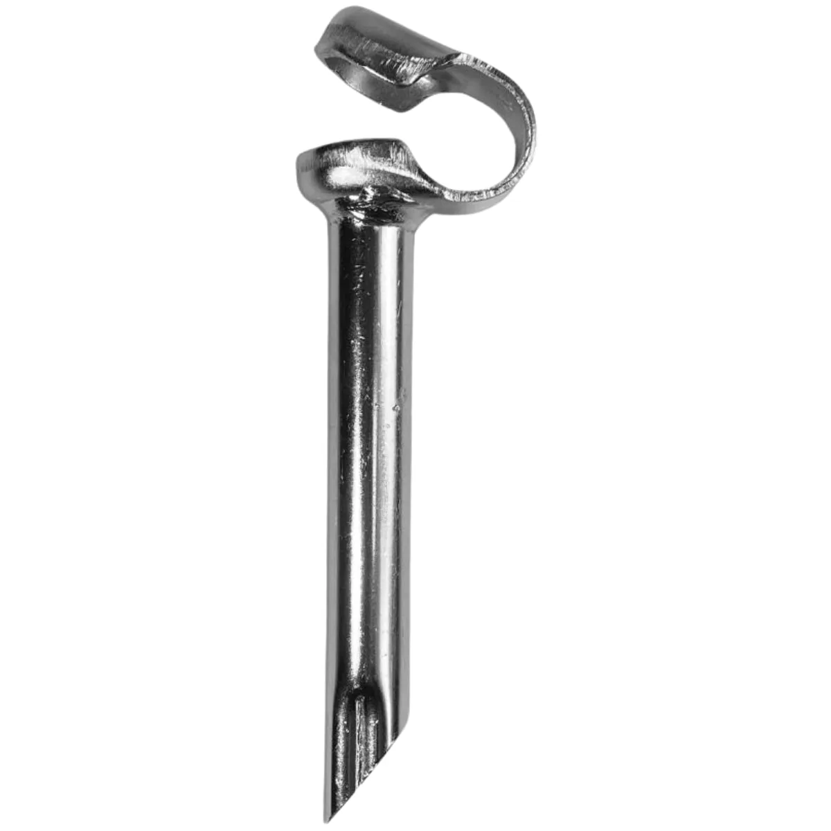 Suporte Mesa de Gudão BC Chanfrado Pimont Aço Standard 21mm