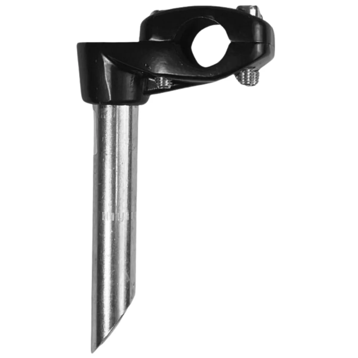 Suporte Mesa de Guidão Cross Garra7 Alumínio Standard 21,1mm