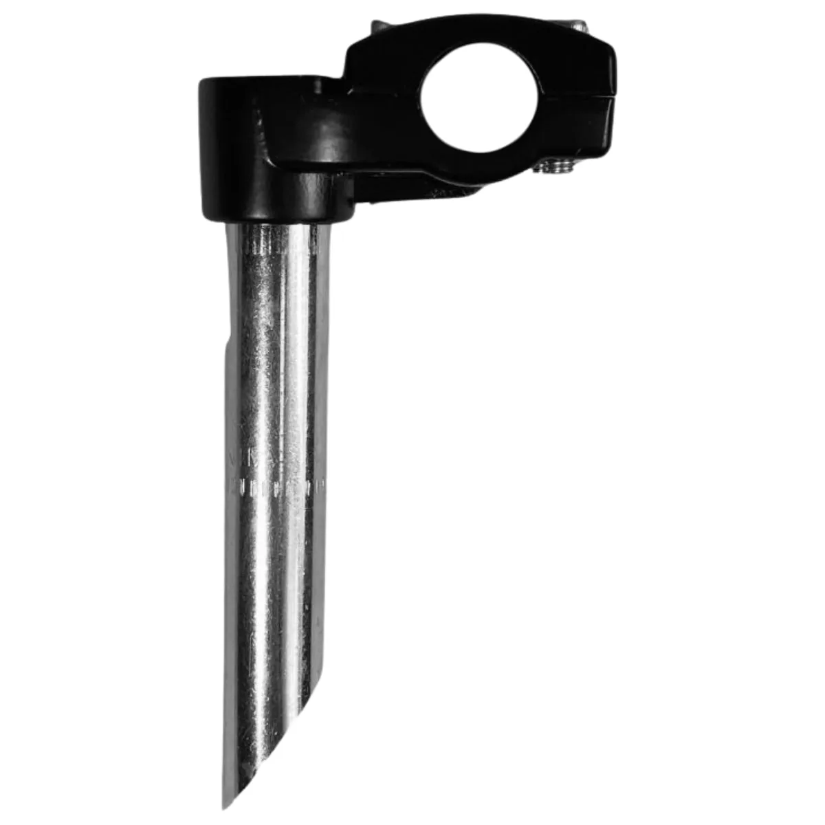 Suporte Mesa de Guidão Cross Garra7 JR Alumínio Standard 21,1mm
