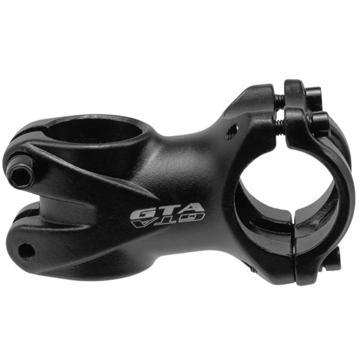 Suporte Mesa de Guidão MTB GTA Alumínio Ahead Set 60mm X 28,6mm