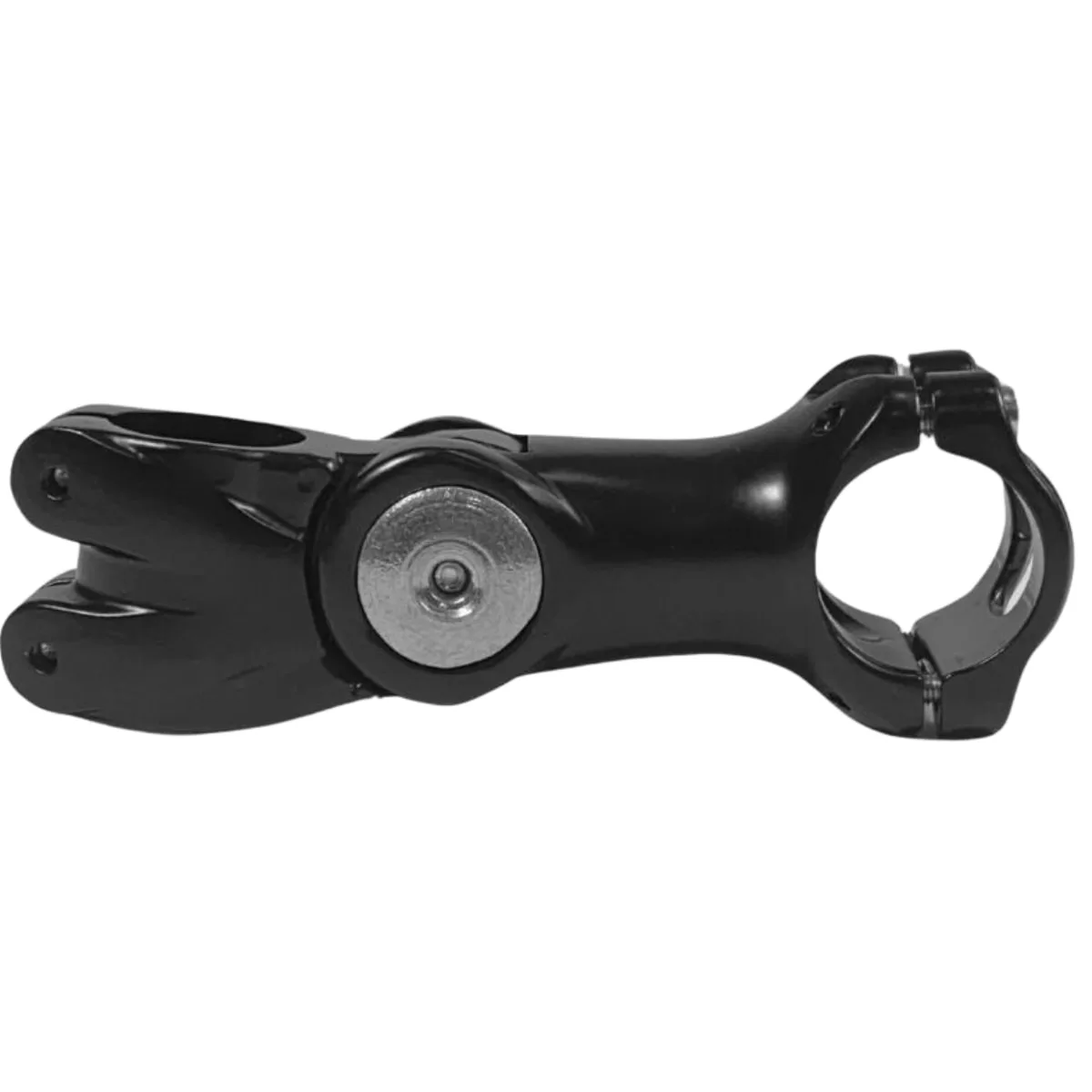 Suporte Mesa de Guidão MTB GTU Alumínio Ahead Set 100mm X 31,8mm