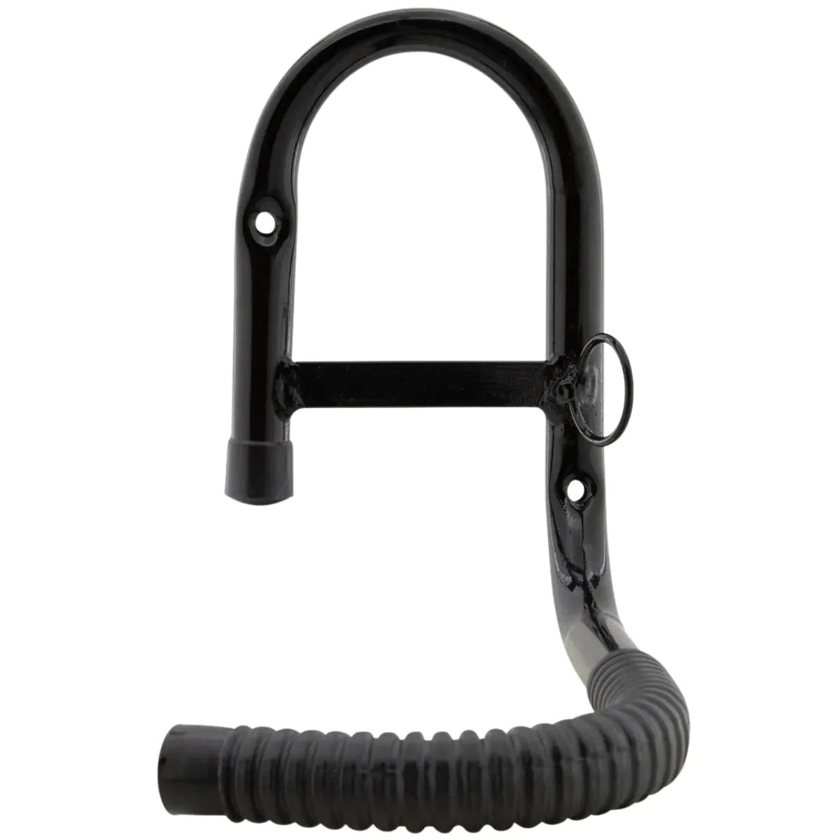 Suporte Vertical Brutec Parede 1 Bike