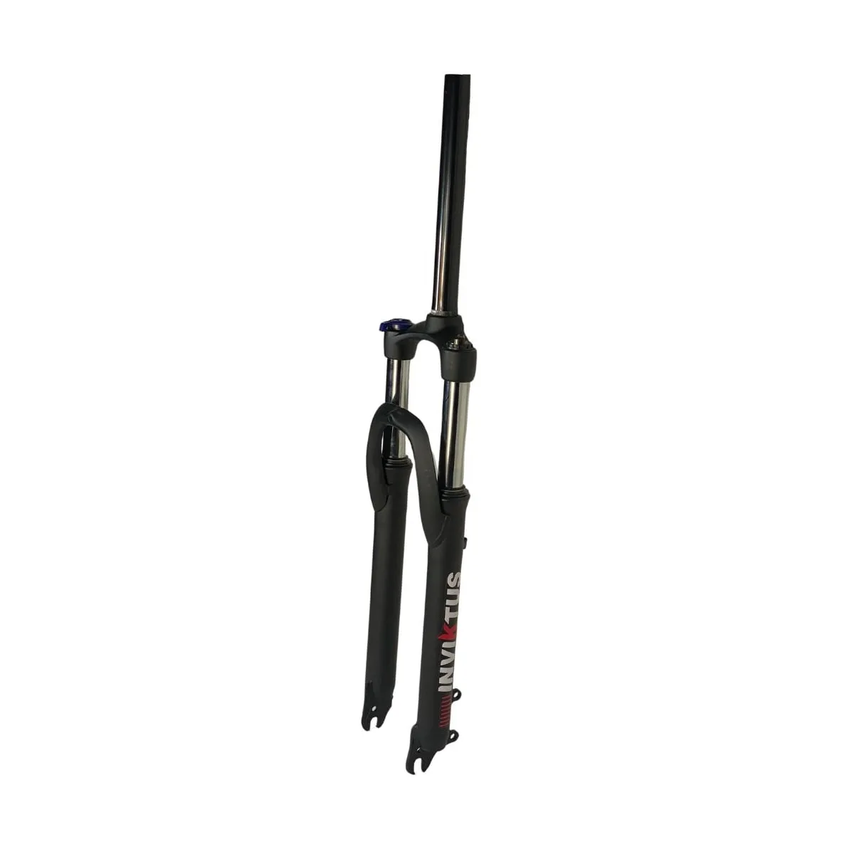 Suspensão Bike 29 Inviktus BM311 Over Trava Ombro