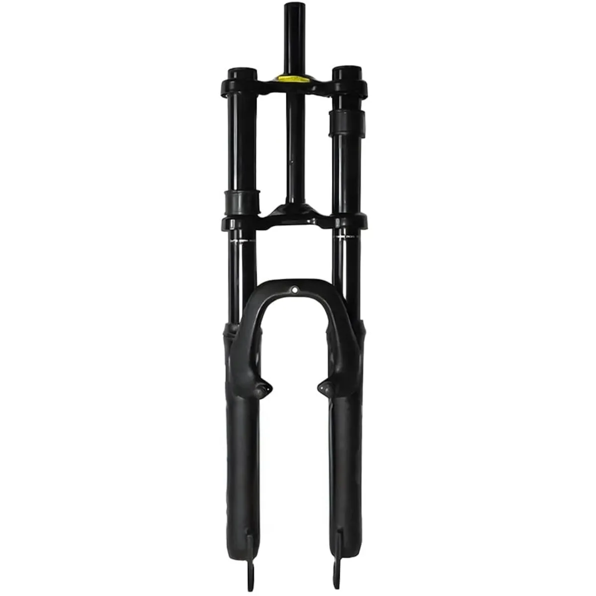 Suspensão Bike Aro 26 GTA Jumper 353 DH